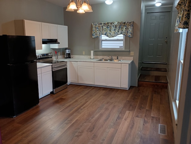 28 Broadway St, Dry Ridge, KY 41035 - photo 14