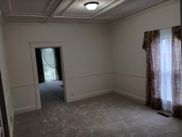 28 Broadway St, Dry Ridge, KY 41035 - photo 11