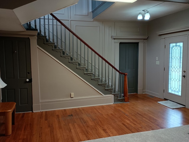 28 Broadway St, Dry Ridge, KY 41035 - photo 4