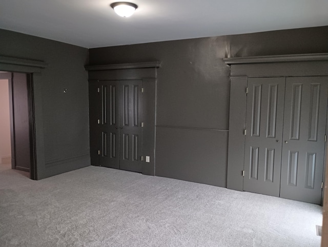 28 Broadway St, Dry Ridge, KY 41035 - photo 21