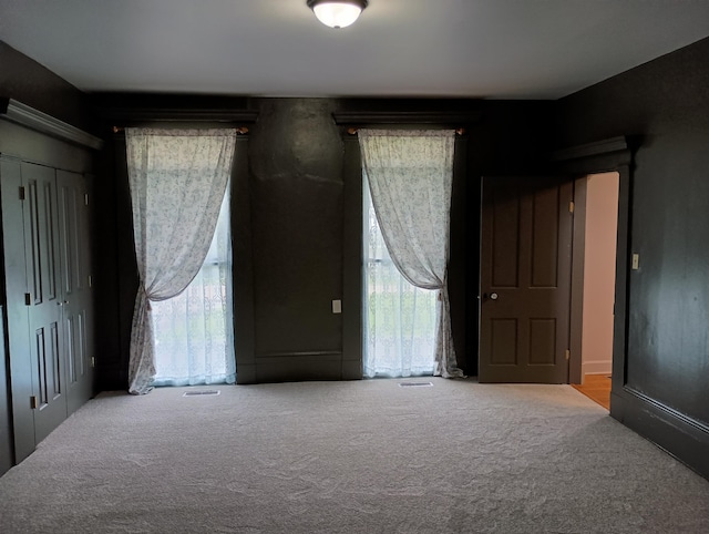 28 Broadway St, Dry Ridge, KY 41035 - photo 20
