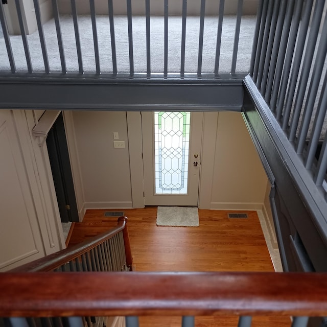 28 Broadway St, Dry Ridge, KY 41035 - photo 7