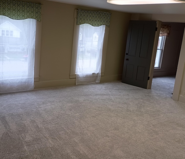 28 Broadway St, Dry Ridge, KY 41035 - photo 29