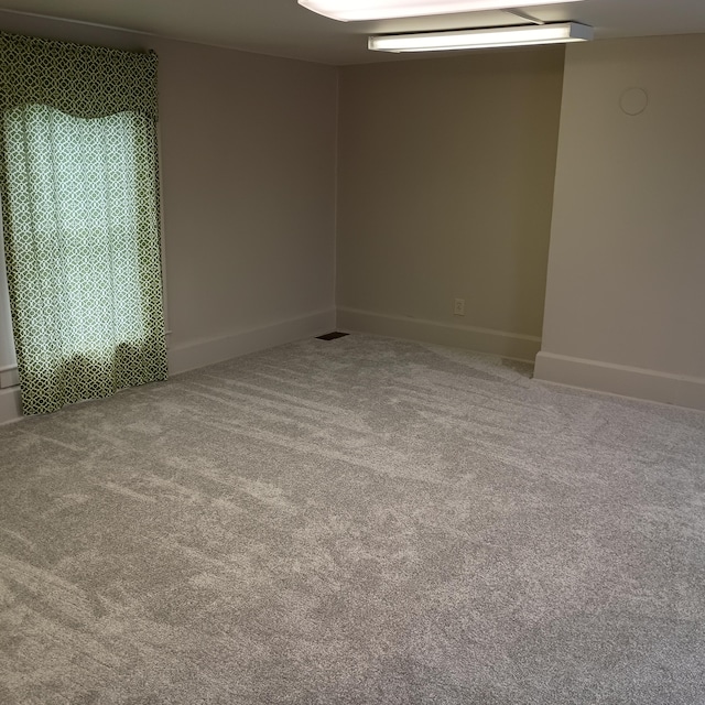28 Broadway St, Dry Ridge, KY 41035 - photo 30