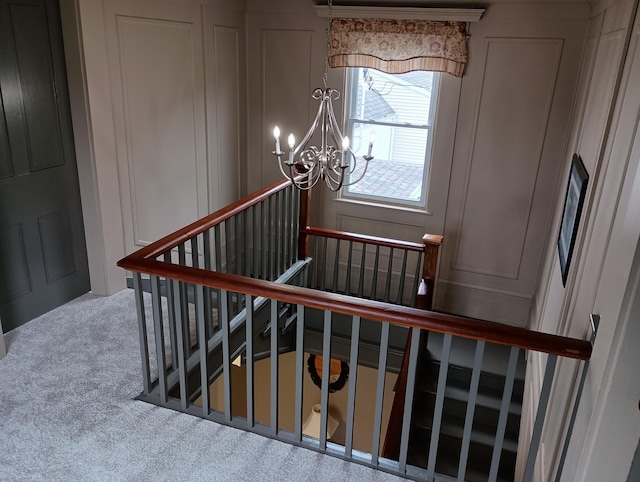 28 Broadway St, Dry Ridge, KY 41035 - photo 26