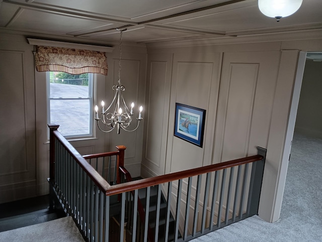 28 Broadway St, Dry Ridge, KY 41035 - photo 28