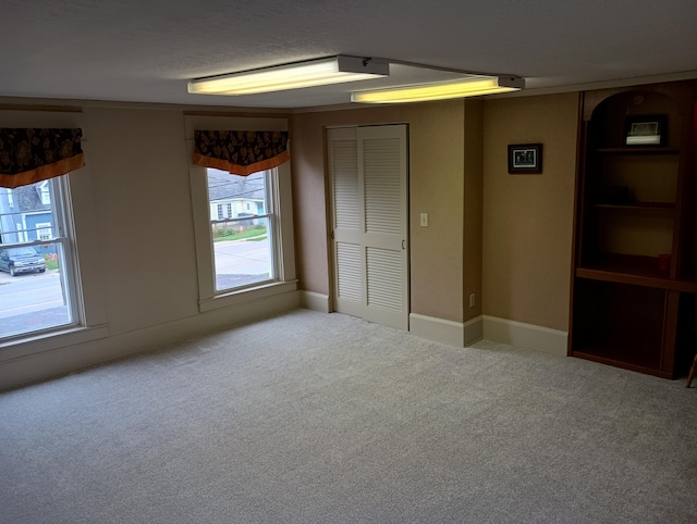 28 Broadway St, Dry Ridge, KY 41035 - photo 31