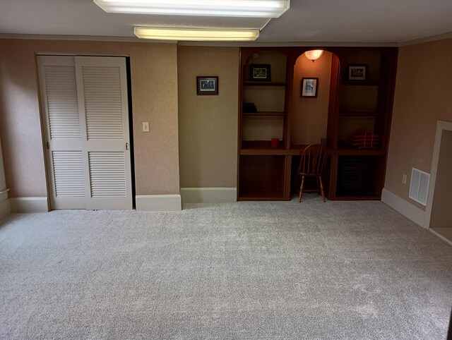 28 Broadway St, Dry Ridge, KY 41035 - photo 32