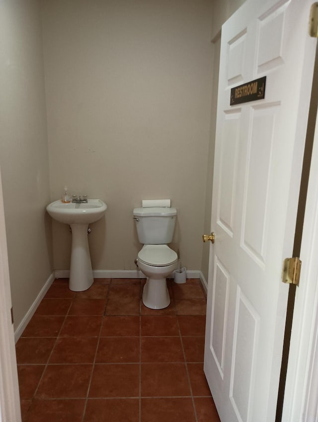 28 Broadway St, Dry Ridge, KY 41035 - photo 36