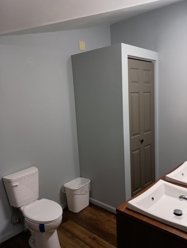 28 Broadway St, Dry Ridge, KY 41035 - photo 18