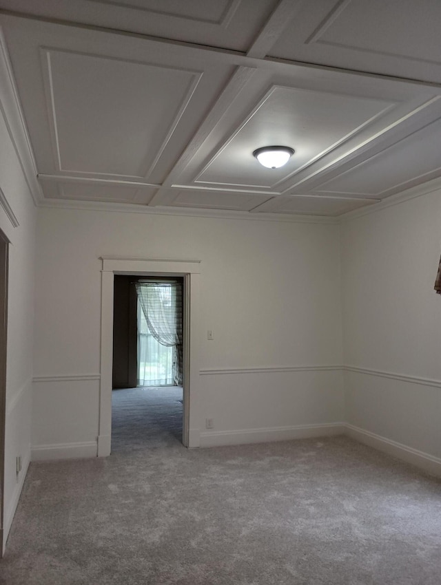 28 Broadway St, Dry Ridge, KY 41035 - photo 13