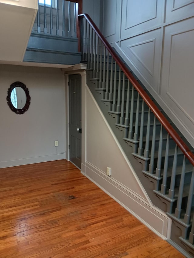 28 Broadway St, Dry Ridge, KY 41035 - photo 6