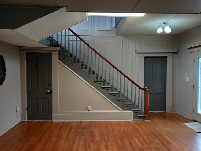 28 Broadway St, Dry Ridge, KY 41035 - photo 8