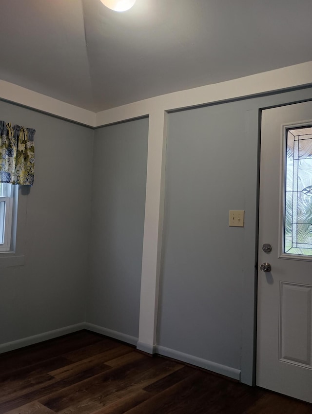 28 Broadway St, Dry Ridge, KY 41035 - photo 16
