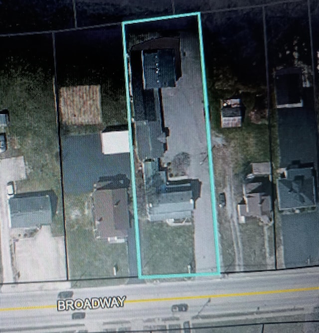 28 Broadway St, Dry Ridge, KY 41035 - photo 3