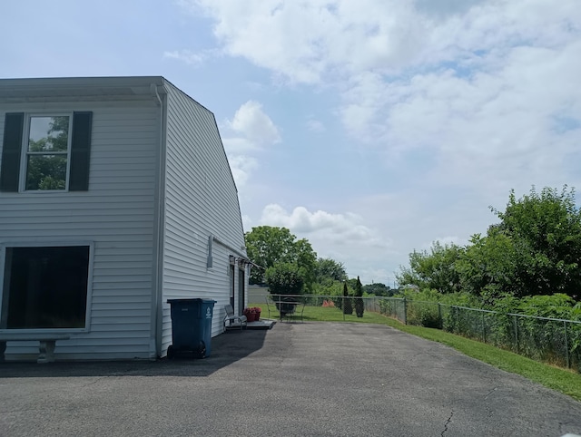 28 Broadway St, Dry Ridge, KY 41035 - photo 48