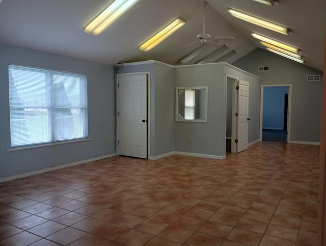 28 Broadway St, Dry Ridge, KY 41035 - photo 39