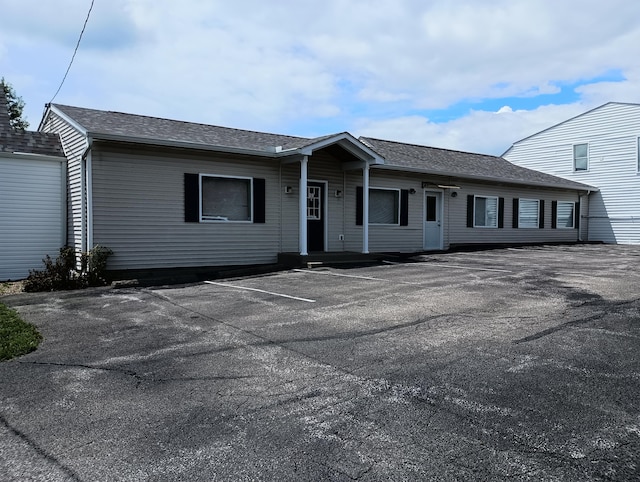 28 Broadway St, Dry Ridge, KY 41035 - photo 33