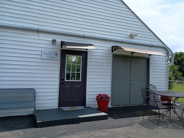 28 Broadway St, Dry Ridge, KY 41035 - photo 47