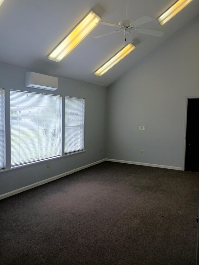 28 Broadway St, Dry Ridge, KY 41035 - photo 41