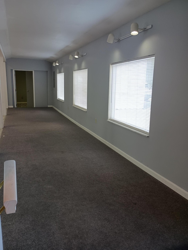 28 Broadway St, Dry Ridge, KY 41035 - photo 40
