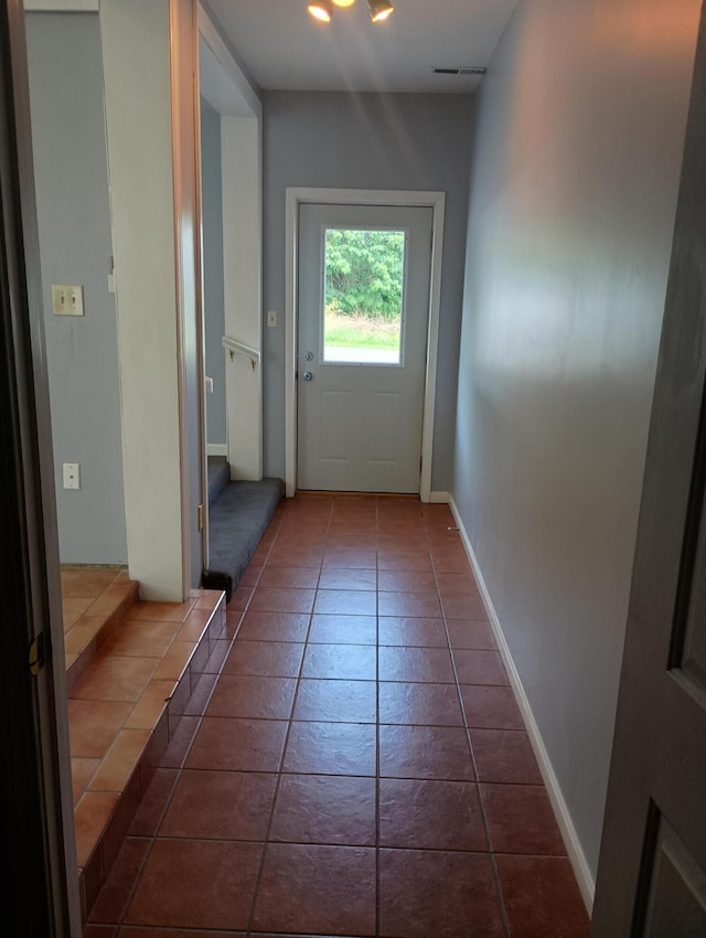 28 Broadway St, Dry Ridge, KY 41035 - photo 38