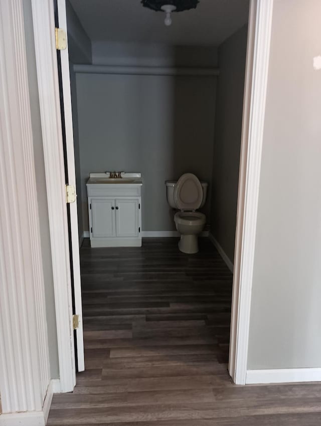 28 Broadway St, Dry Ridge, KY 41035 - photo 45