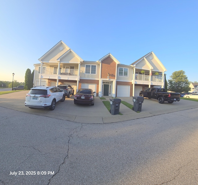 333 Maiden Ct Unit 1, Walton, KY 41094 - photo 1