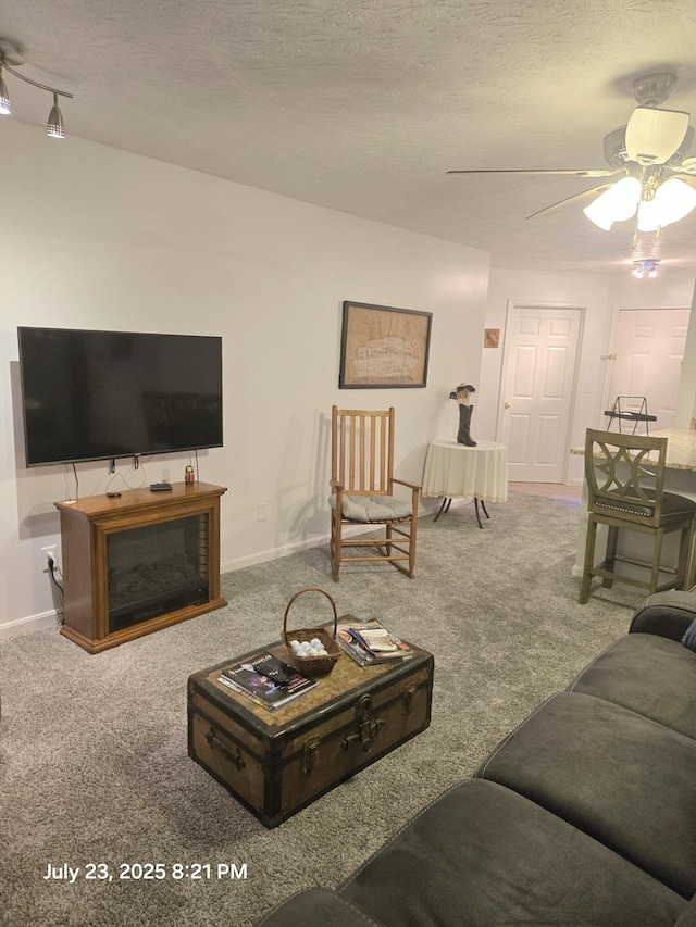 333 Maiden Ct Unit 1, Walton, KY 41094 - photo 2
