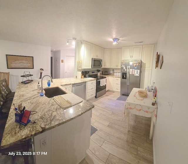 333 Maiden Ct Unit 1, Walton, KY 41094 - photo 5