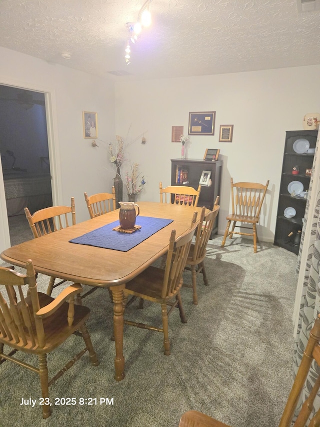 333 Maiden Ct Unit 1, Walton, KY 41094 - photo 6