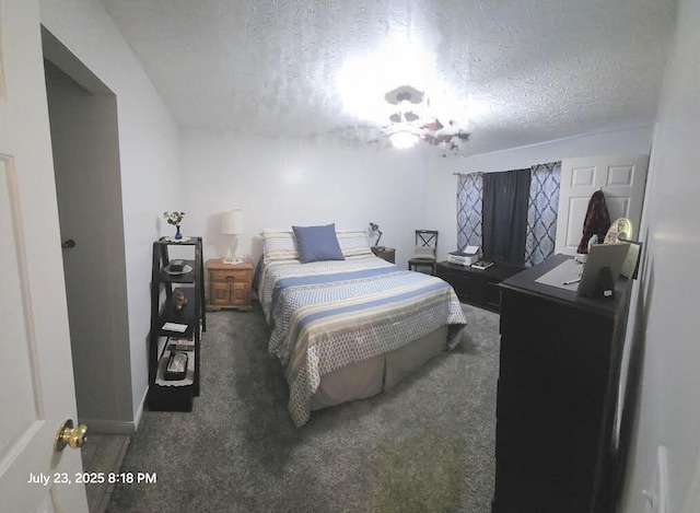 333 Maiden Ct Unit 1, Walton, KY 41094 - photo 7