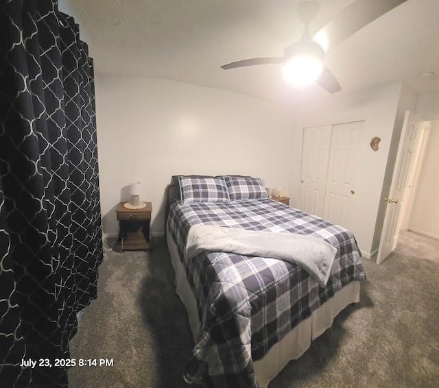333 Maiden Ct Unit 1, Walton, KY 41094 - photo 9
