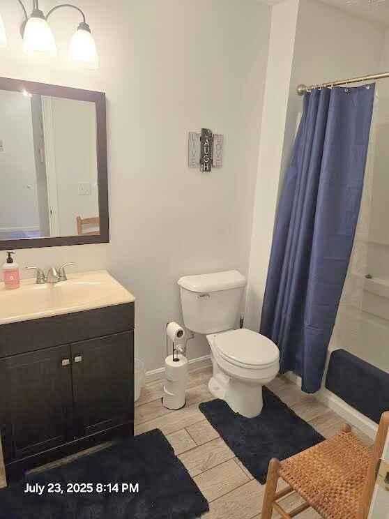 333 Maiden Ct Unit 1, Walton, KY 41094 - photo 10