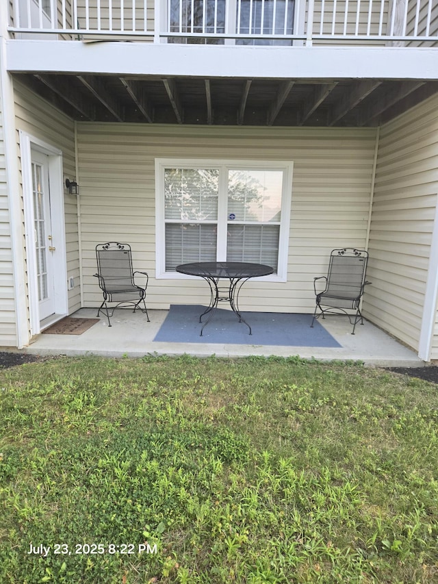 333 Maiden Ct Unit 1, Walton, KY 41094 - photo 11