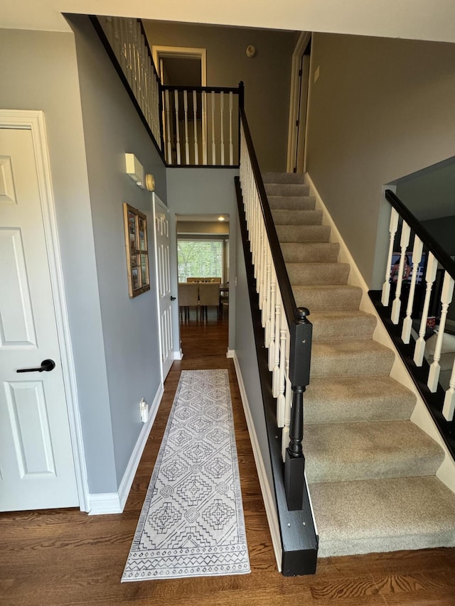 2064 Lakelyn Ct, Crescent Springs, KY 41017 - photo 3