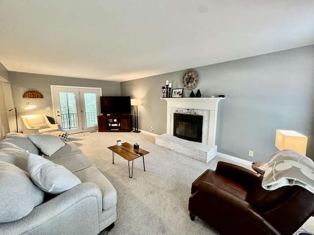 2064 Lakelyn Ct, Crescent Springs, KY 41017 - photo 4