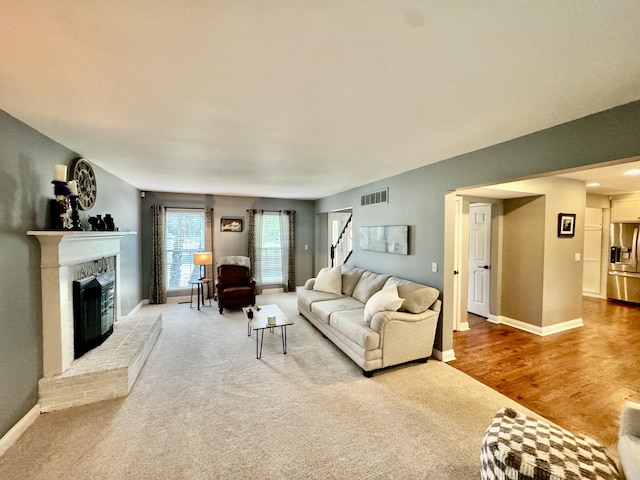 2064 Lakelyn Ct, Crescent Springs, KY 41017 - photo 5