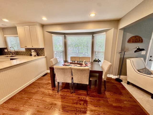 2064 Lakelyn Ct, Crescent Springs, KY 41017 - photo 6