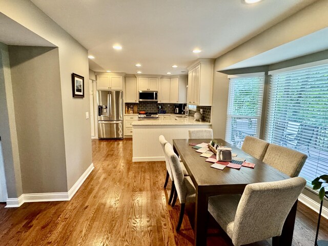 2064 Lakelyn Ct, Crescent Springs, KY 41017 - photo 7