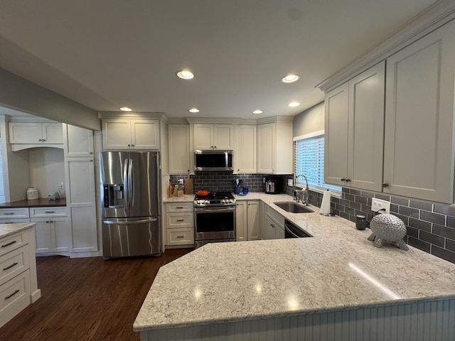 2064 Lakelyn Ct, Crescent Springs, KY 41017 - photo 8