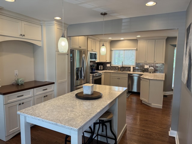 2064 Lakelyn Ct, Crescent Springs, KY 41017 - photo 9