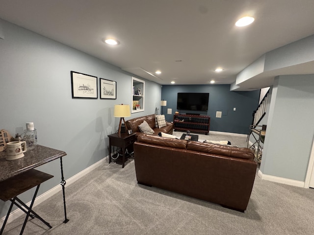 2064 Lakelyn Ct, Crescent Springs, KY 41017 - photo 12