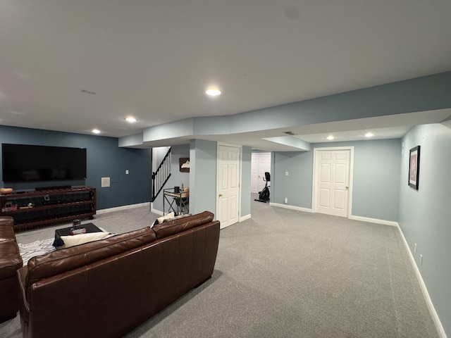 2064 Lakelyn Ct, Crescent Springs, KY 41017 - photo 13