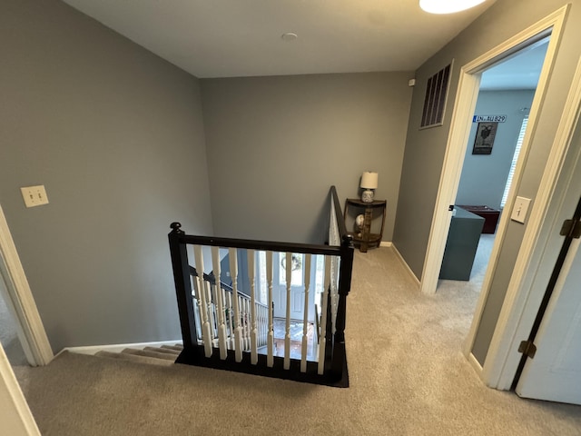 2064 Lakelyn Ct, Crescent Springs, KY 41017 - photo 14