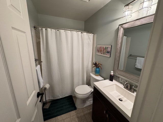 2064 Lakelyn Ct, Crescent Springs, KY 41017 - photo 15