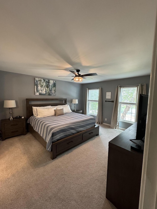 2064 Lakelyn Ct, Crescent Springs, KY 41017 - photo 17