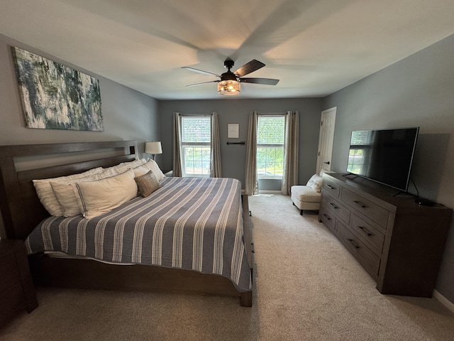 2064 Lakelyn Ct, Crescent Springs, KY 41017 - photo 18