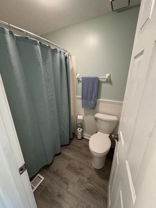 2064 Lakelyn Ct, Crescent Springs, KY 41017 - photo 20