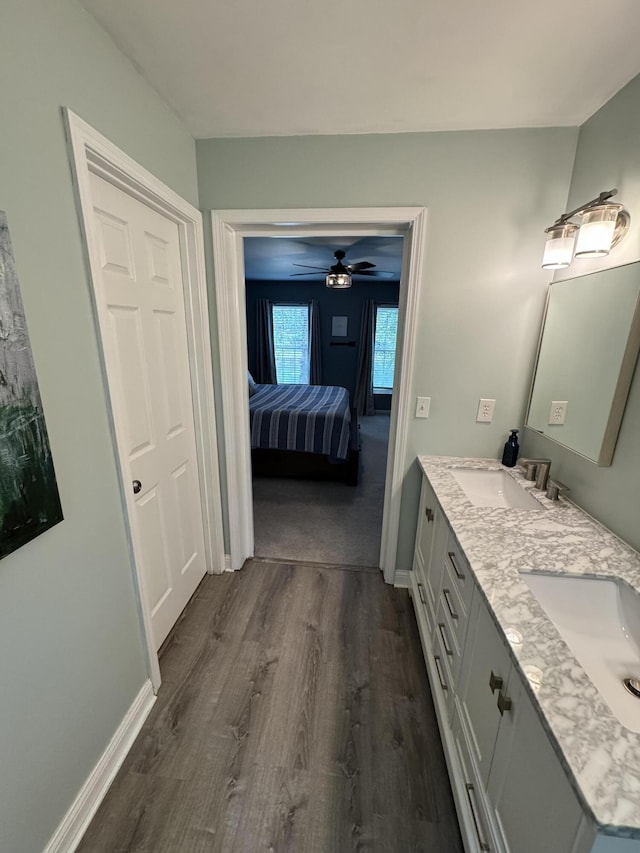 2064 Lakelyn Ct, Crescent Springs, KY 41017 - photo 21